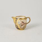 1756&nbsp;9204&nbsp;Gräddkanna